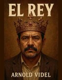 El Rey