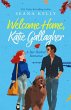 Welcome Home, Katie Gallagher - Bild 1