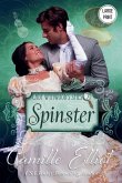Lady Wynwood's Spies, Volume 7 Lady Wynwood's Spies, Volume 7