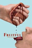Fruitful