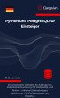 Python und PostgreSQL für Einsteiger... - Bild 1