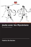 Joute avec les Mycéniens Joute avec les Mycéniens