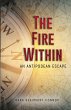 The Fire Within - Bild 1