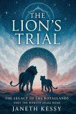 The Lion's Trial