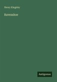 Ravenshoe Ravenshoe