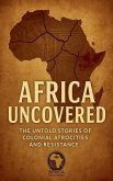 Africa Uncovered