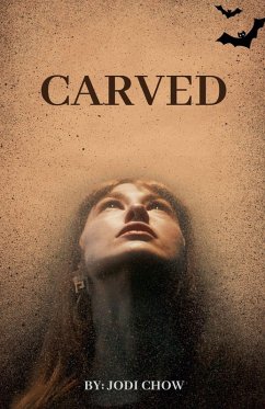 Cover Carved