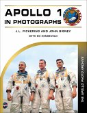 Apollo 1 in Photographs (eBook, ePUB) Apollo 1 in Photographs (eBook, ePUB)