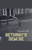 Bethany's Demise