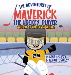 Alex the Goalie