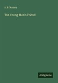 The Young Man's Friend
