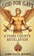 God For Gays - Bild 1