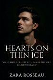 Hearts on Thin Ice