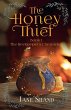The Honey Thief - Bild 1