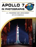 Apollo 7 in Photographs (eBook, ePUB) Apollo 7 in Photographs (eBook, ePUB)