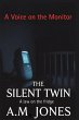The Silent Twin - Bild 1