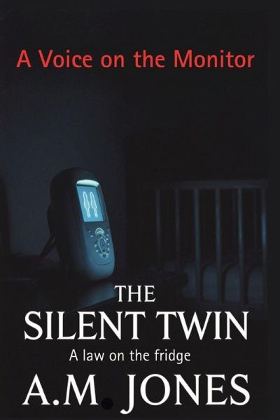 The Silent Twin The Silent Twin