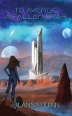 To Avenge a Fallen Star