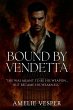 Bound by Vendetta - Bild 1