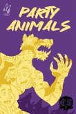Party Animals