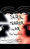 Dark Terror War