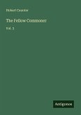 The Fellow Commoner