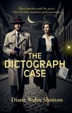 The Dictograph Case The Dictograph Case