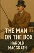 THE MAN ON THE BOX (Illustrated) - Bild 1