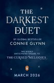 The Darkest Duet The Darkest Duet