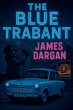 The Blue Trabant - Bild 1