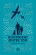 Goodnight Mister Tom - Bild 1