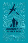 Goodnight Mister Tom