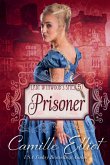Lady Wynwood's Spies, Volume 5 Lady Wynwood's Spies, Volume 5