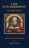 The Enchiridion by Epictetus The Enchiridion by Epictetus