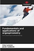 Fundamentals and applications of ergospirometry