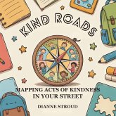 Kind Roads Kind Roads