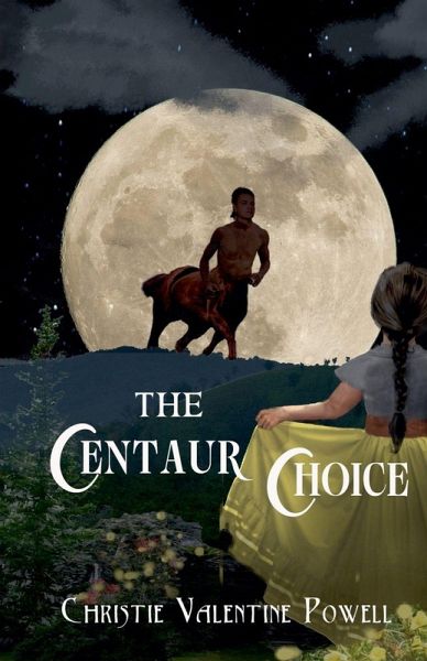 The Centaur Choice