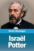 Israël Potter