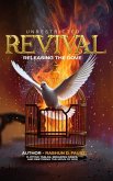 Unrestricted Revival