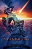 Morningstar Morningstar