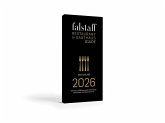 falstaff Restaurant & GasthausGuide Deutschland 2026 falstaff Restaurant & GasthausGuide Deutschland 2026