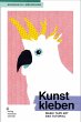 Kunst kleben - Bild 1