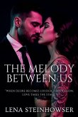 The Melody Between Us