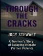 Through The Cracks - Bild 1