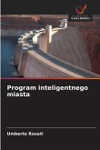 Program inteligentnego miasta Program inteligentnego miasta