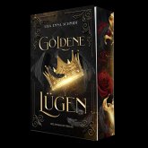 Goldene Lügen Goldene Lügen