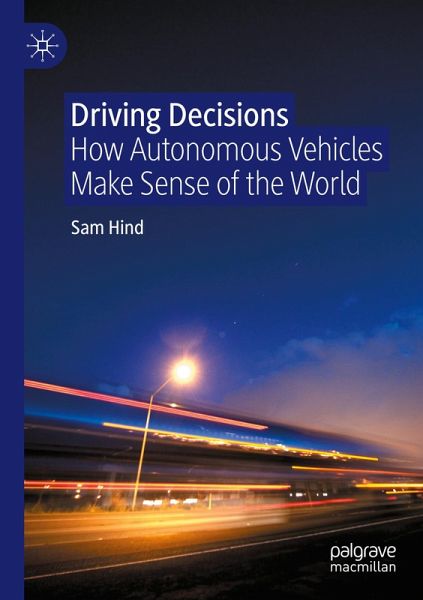 Driving Decisions