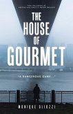 The House of Gourmet