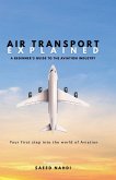 Air Transport Explained Air Transport Explained
