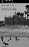 Retours Au Mali Retours Au Mali